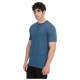 Target Ανδρική κοντομάνικη μπλούζα Single Jersey T-Shirt